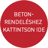 Betonrendeléshez kattintson ide